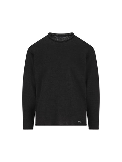  MKN303A11 0707G999 MASSIMO OSTI STUDIO 