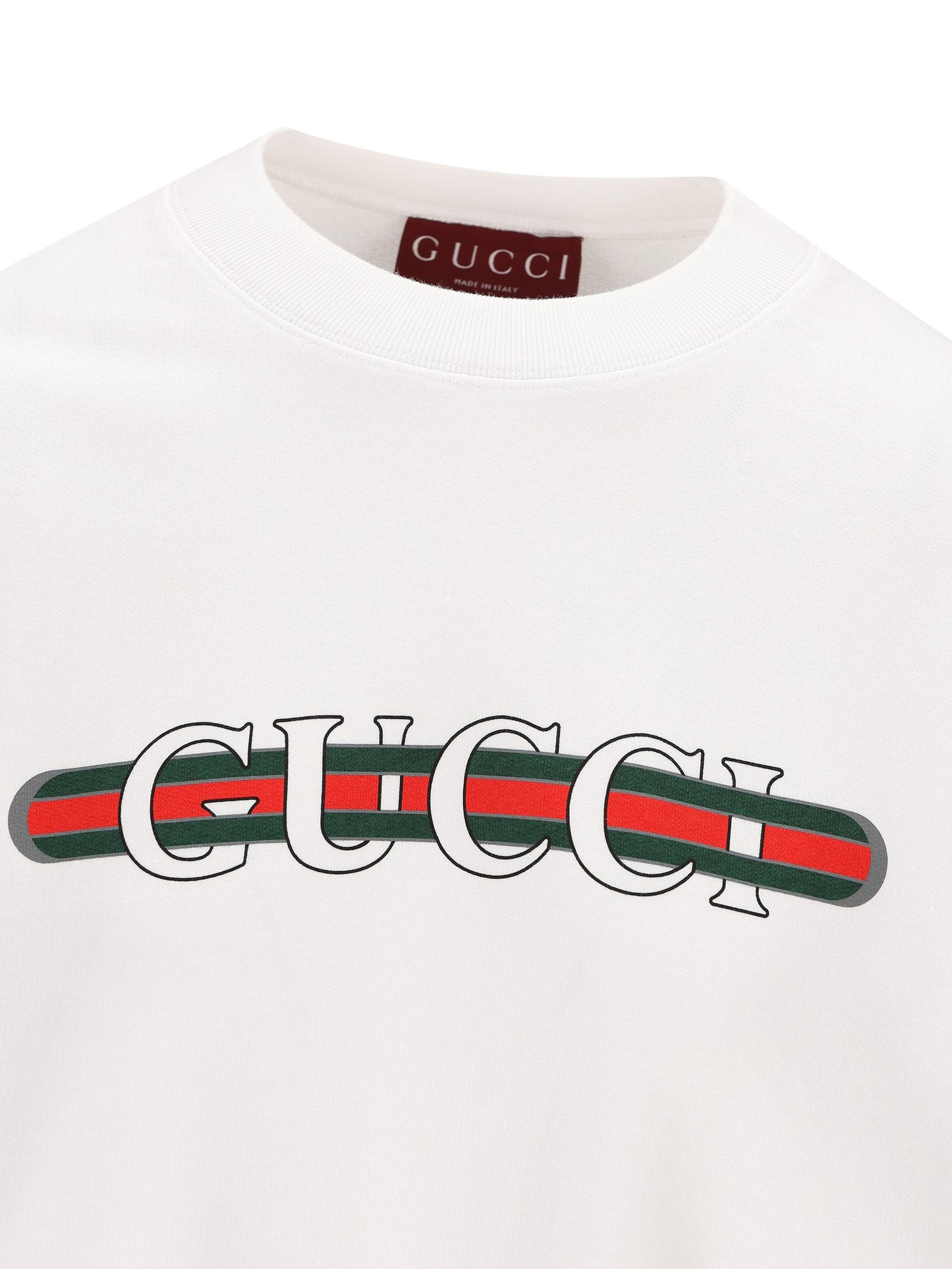 GUCCI 789582XJGLM9074