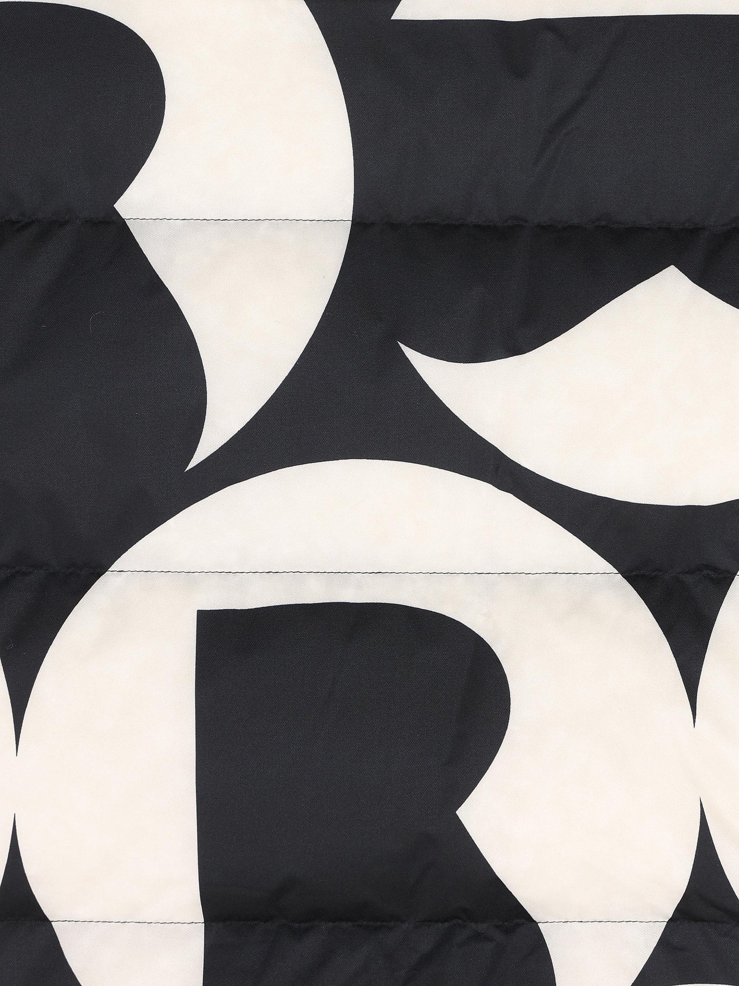 La giacca da sci Maja in poliestere. 31609798 753 BOGNER 