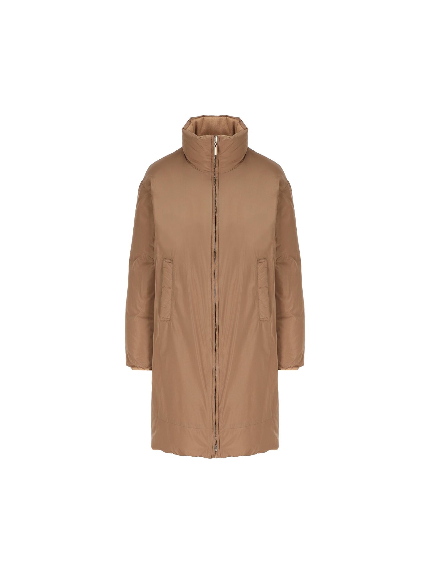 MAX MARA - THE CUBE 2429496045600001