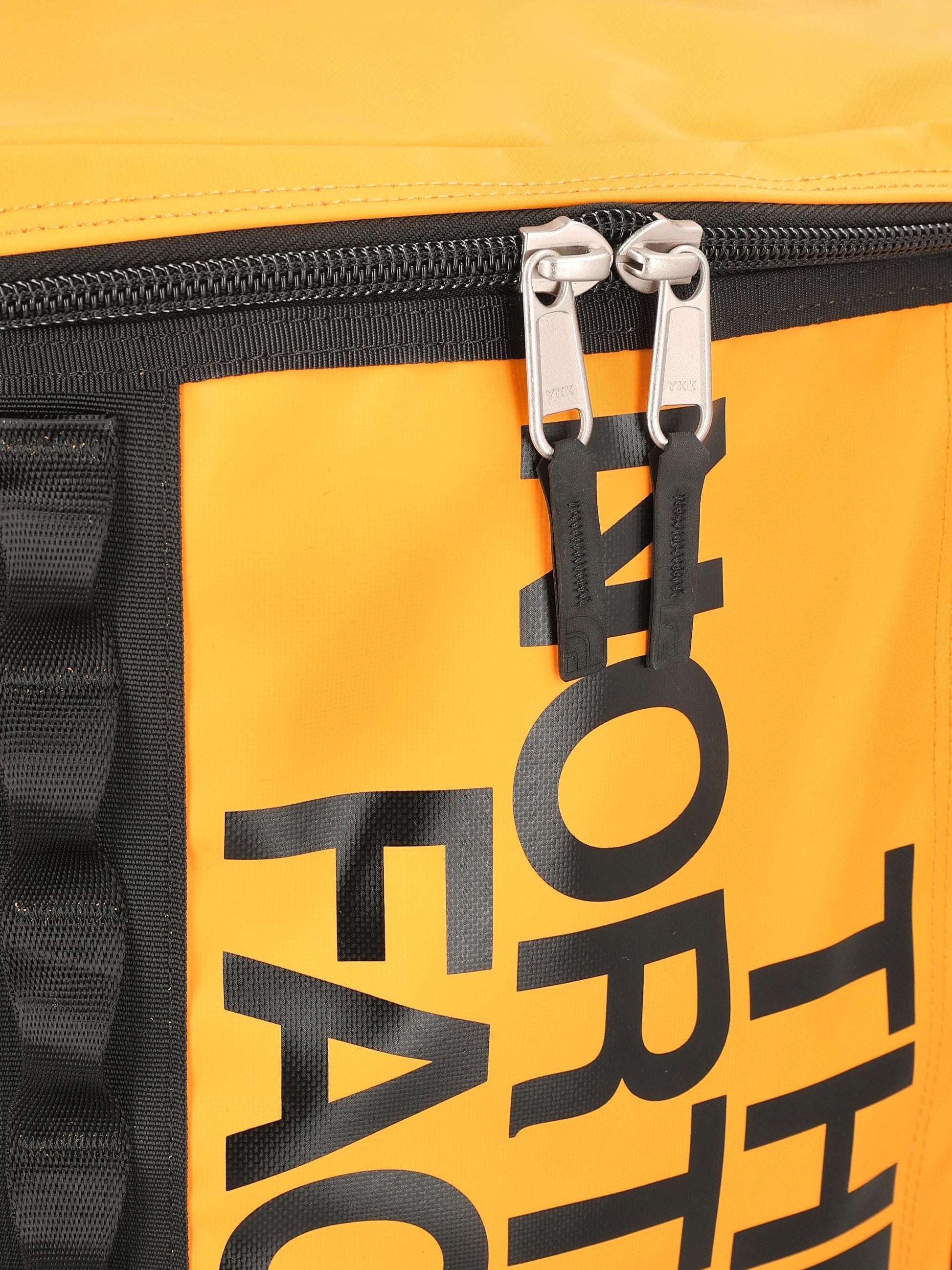  NF0A3KVR 4WP1 THE NORTH FACE 