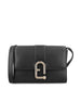 Borsa realizzata in cuoio. WB01683 BX3346O6000 FURLA 