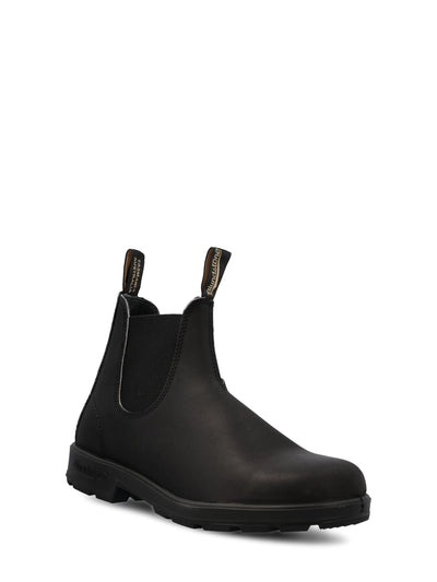 BLUNDSTONE 510BC510