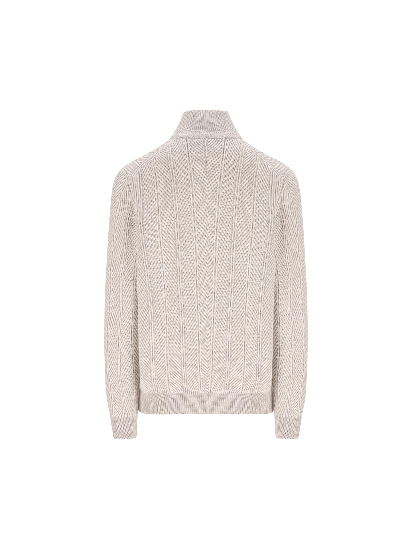 Maglia in cashmere. M22709304 CFZ60 BRUNELLO CUCINELLI 