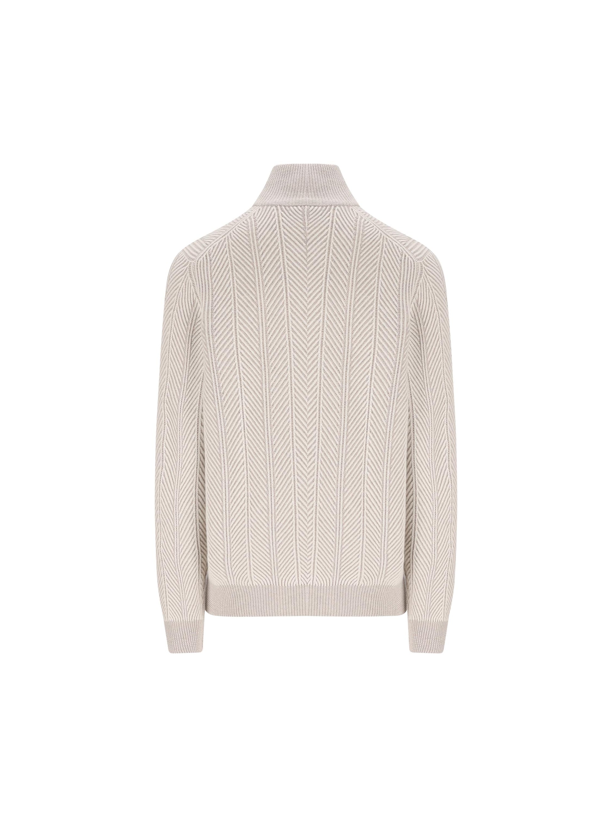 Maglia in cashmere. M22709304 CFZ60 BRUNELLO CUCINELLI 