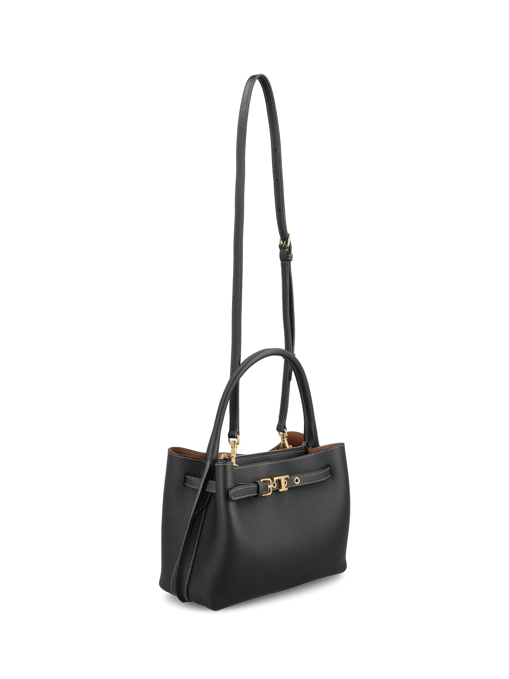Borsa realizzata in pelle. XBWTIMJ0100WKA B999 TOD'S 