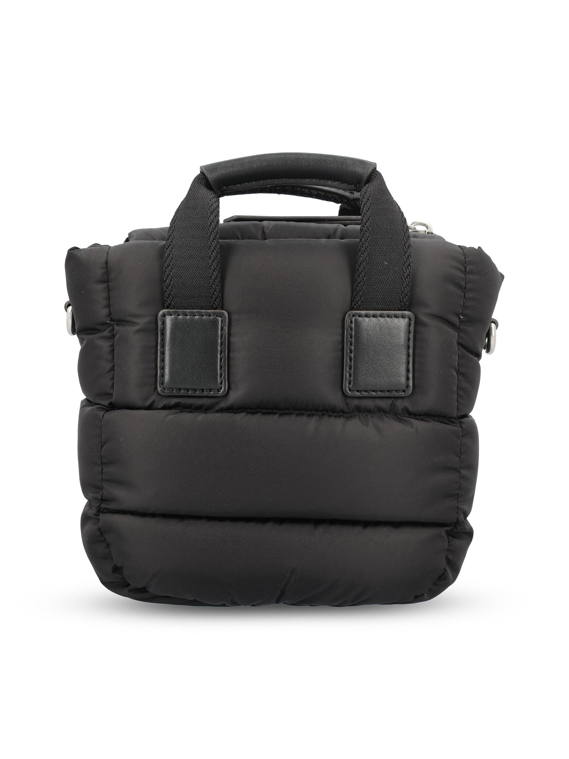 Borsa realizzata in poliammide. W5L00004 M6275999 MONCLER 