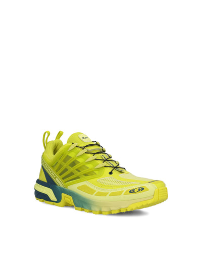 SALOMON ML47448500