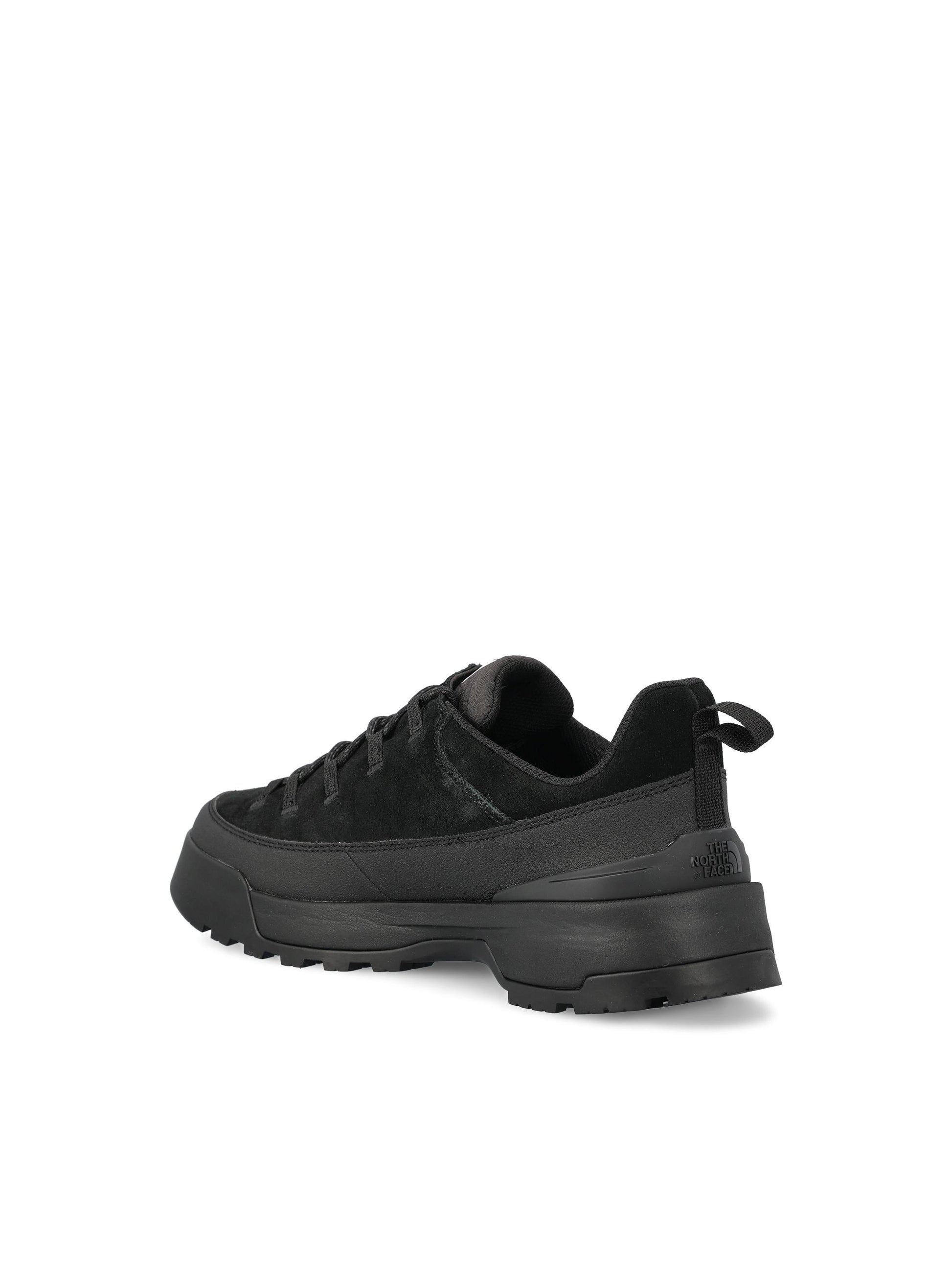 Scarpe Glenclyffe Urban Low NF0A8A96 KX71 THE NORTH FACE 