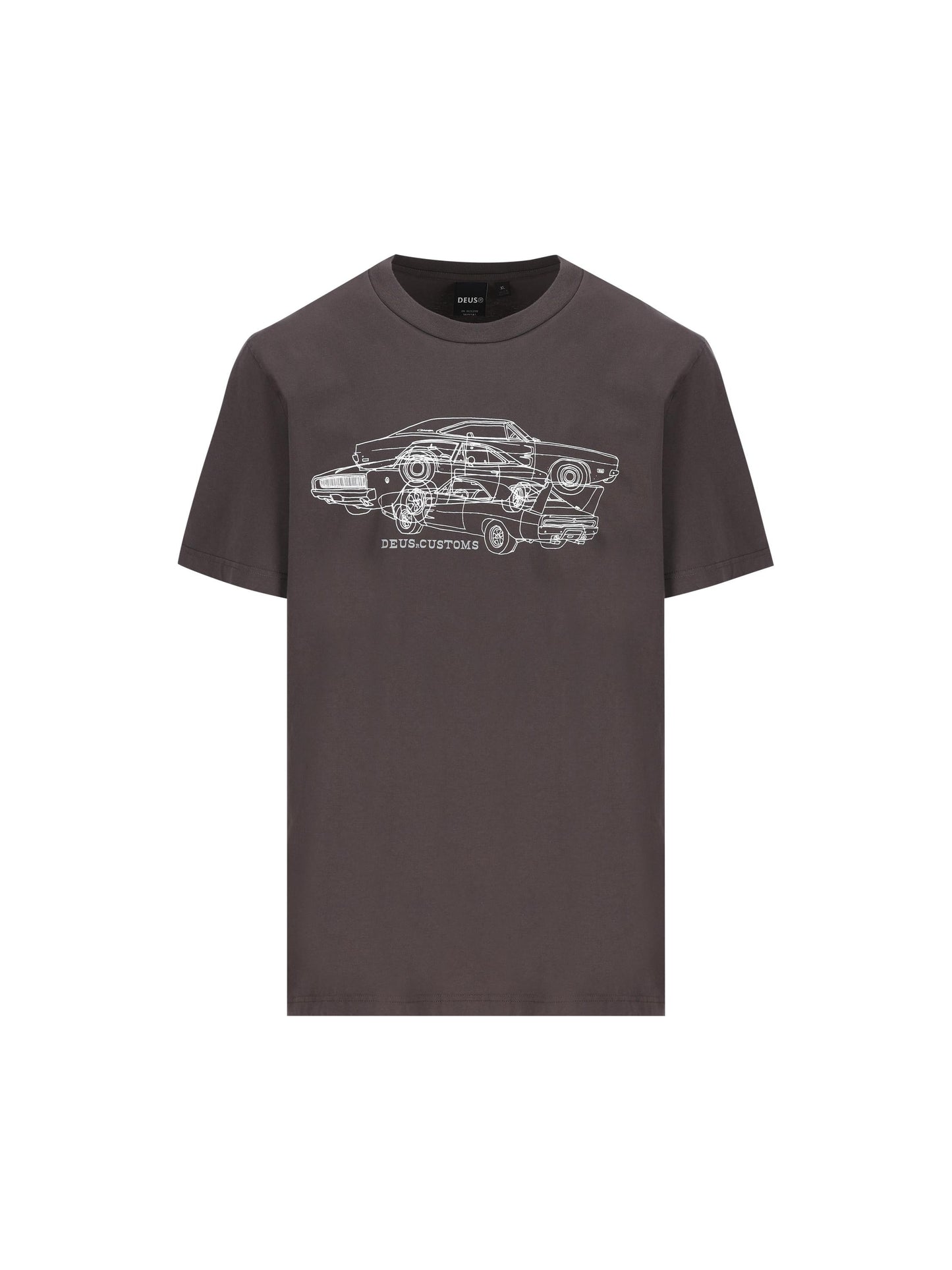 DEUS EX MACHINA DMP241256EANTHRACITE ,color_DMP241256EANTHRACITE