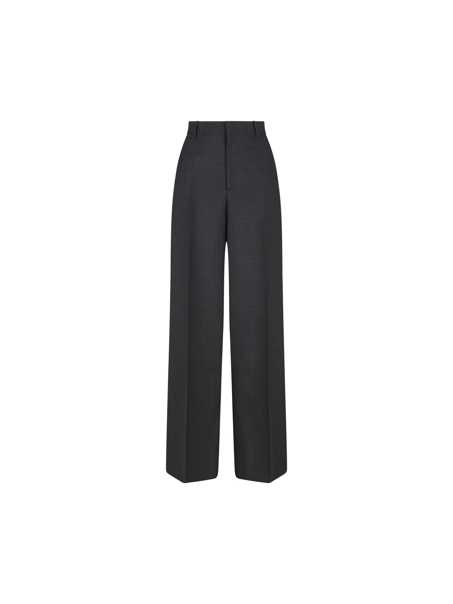 Pantaloni realizzati in lana. 836760 Z7ATK1054 GUCCI 