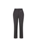 Pantaloni realizzati in lana vergine. P267J 170PF0308 PRADA 