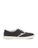 Sneakers realizzate in cotone. 2EE467 3LKEF0632 PRADA 