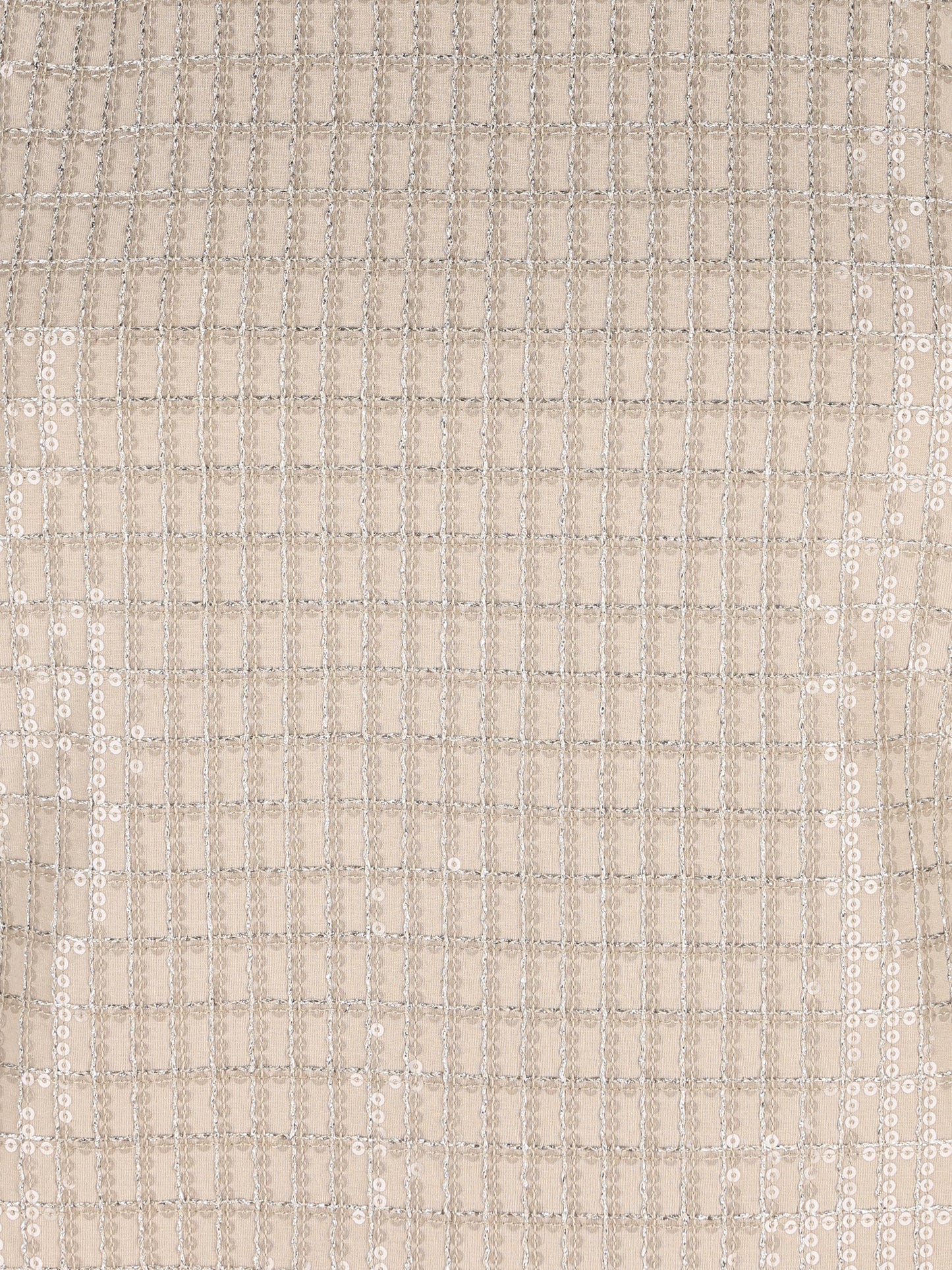 Top realizzato in cotone ed elastan. M0T18HK500 C8539 BRUNELLO CUCINELLI 