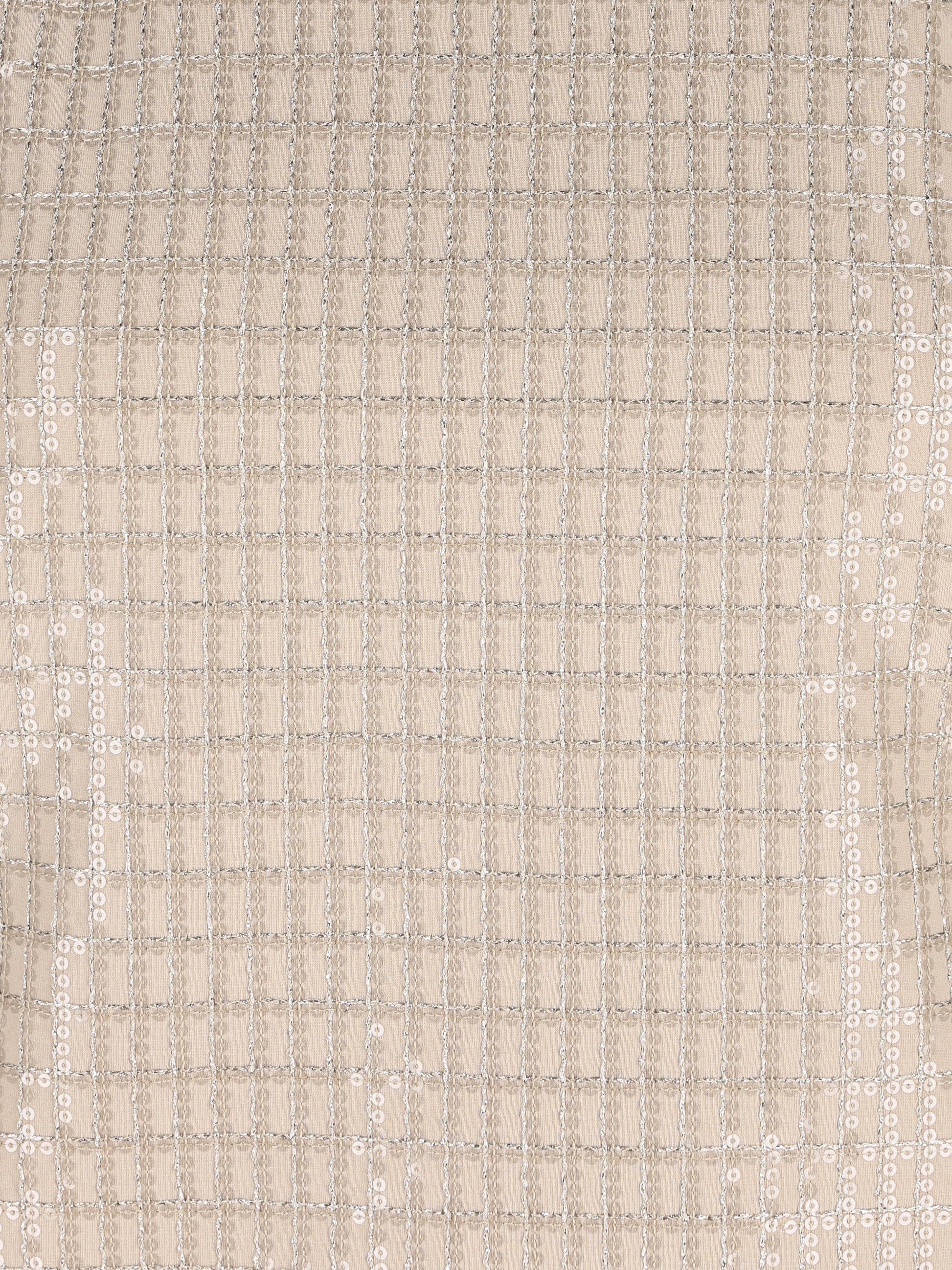 Top realizzato in cotone ed elastan. M0T18HK500 C8539 BRUNELLO CUCINELLI 