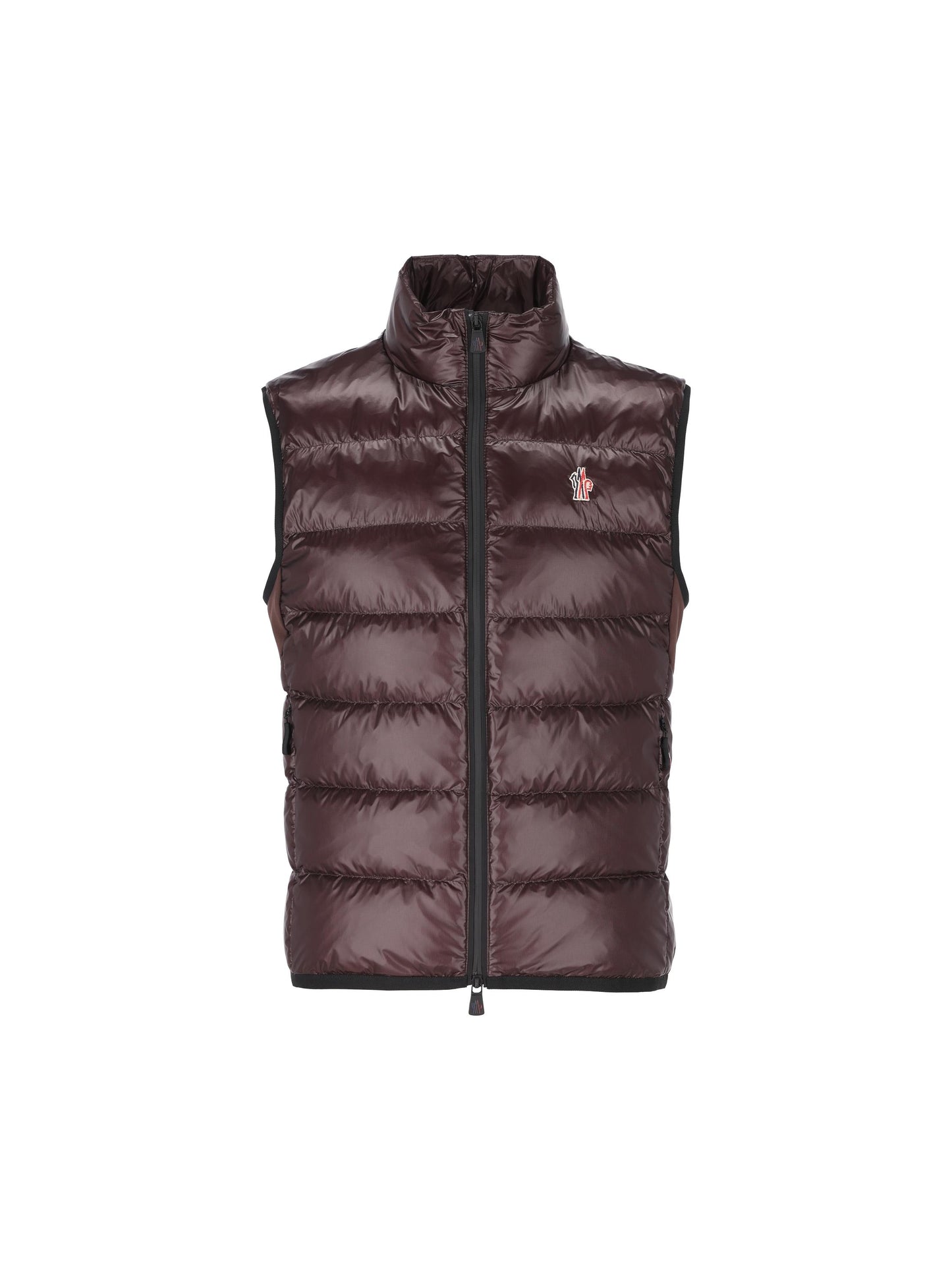 MONCLER GRENOBLE M8G00011829H748E