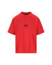 T-Shirt realizzata in cotone. 850990 TSVC96167 BALENCIAGA 