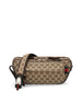 Borsa a tracolla GG misura piccola. 802096 FADUK9853 GUCCI 