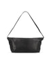 Borsa realizzata in pelle. 837806 AAEL51000 SAINT LAURENT 