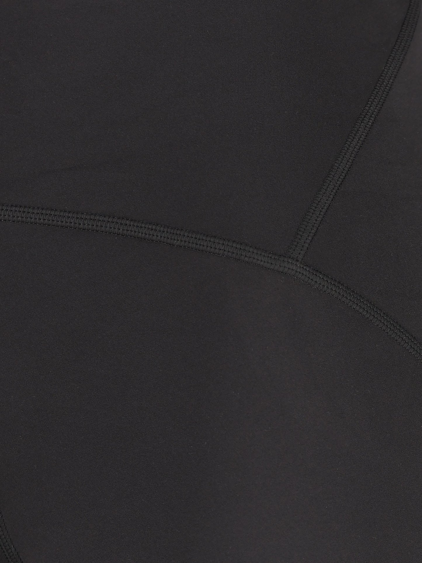 Shorts realizzati in poliestere riciclato. NF0A8GXZ JK31 THE NORTH FACE 