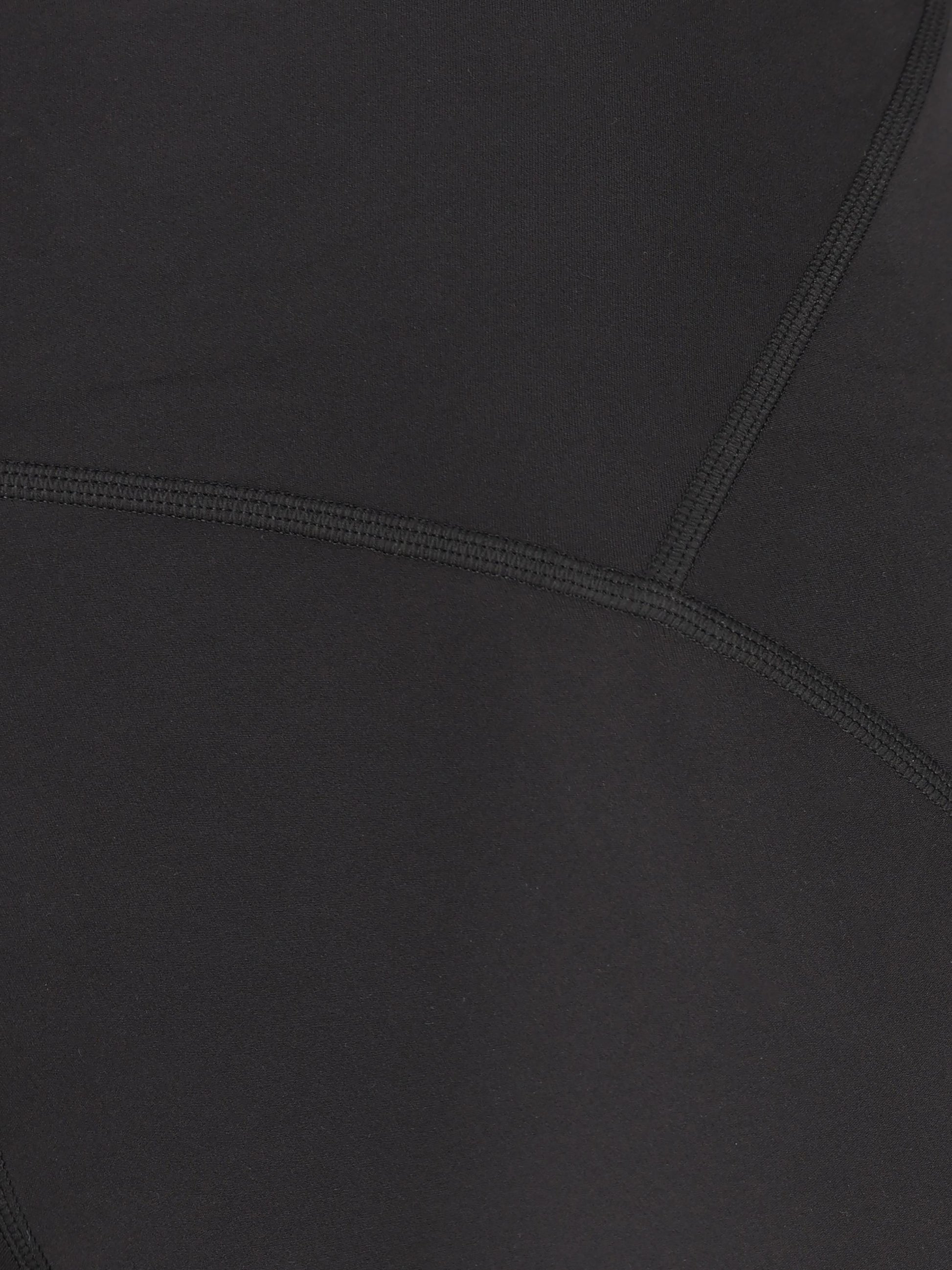 Shorts realizzati in poliestere riciclato. NF0A8GXZ JK31 THE NORTH FACE 