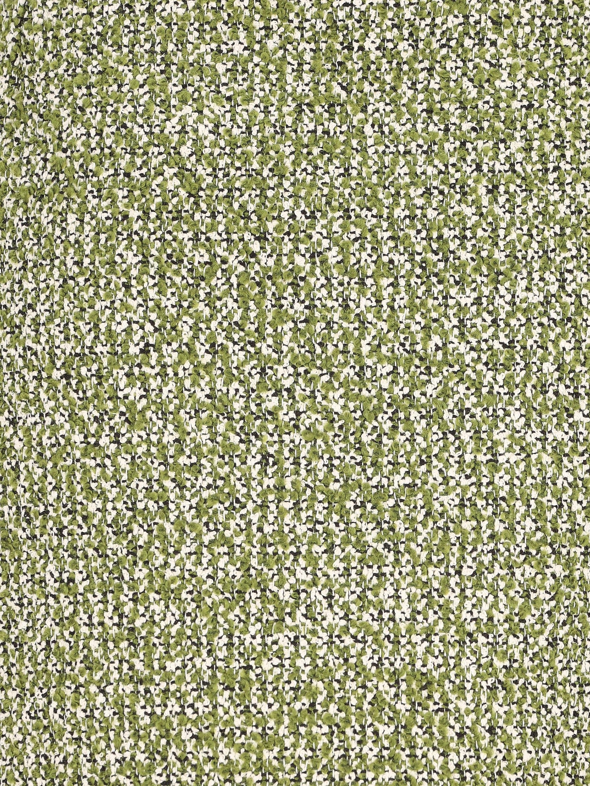 Minigonna realizzata in lana e cotone. 848633 ZATN03861 GUCCI 