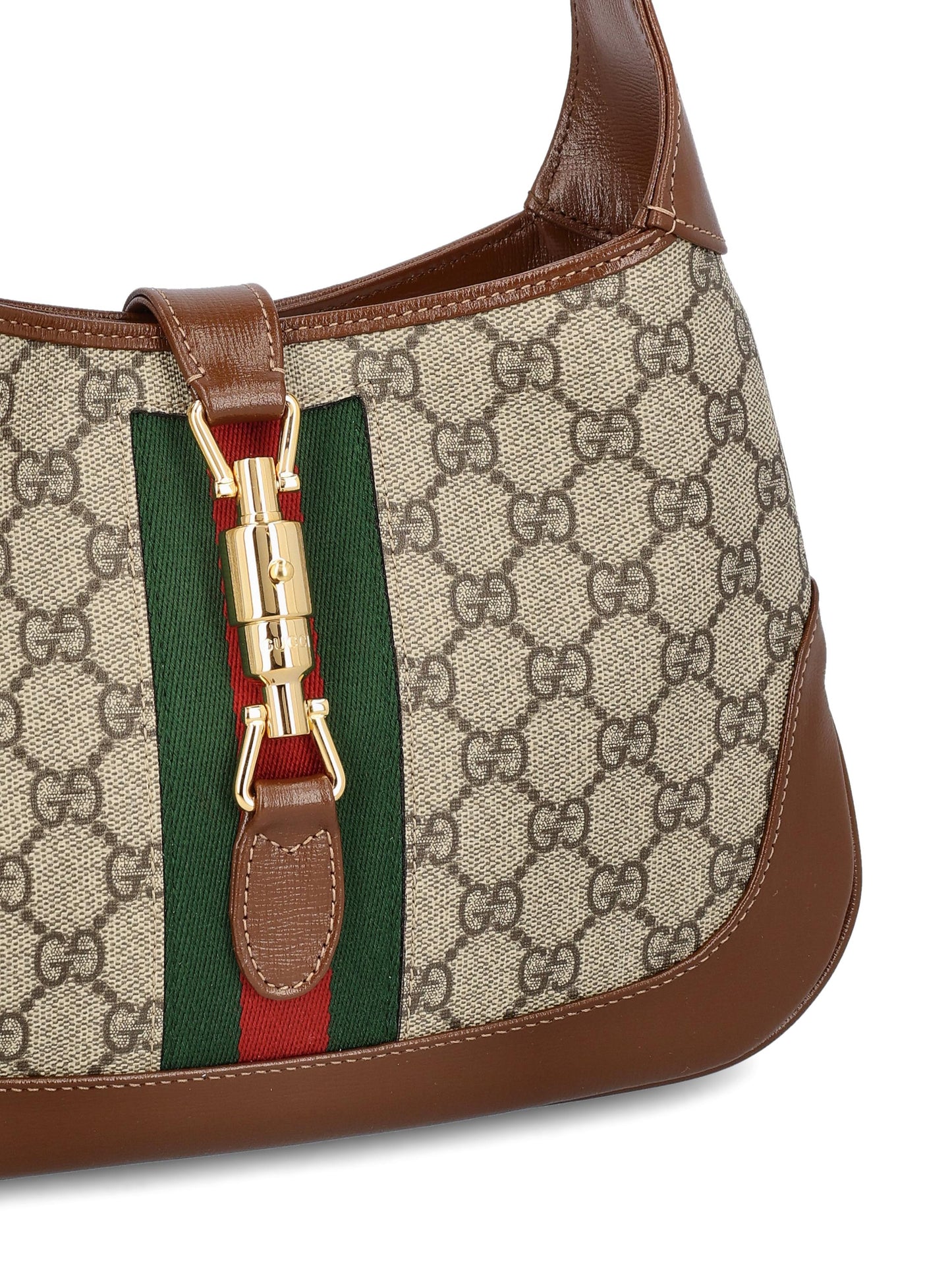 GUCCI 636706HUHHG8565