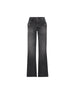 Jeans realizzati in cotone. 866906 XDDF11165 GUCCI 