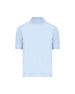 Maglia realizzata in cotone. UMR681 1811F0012 PRADA 