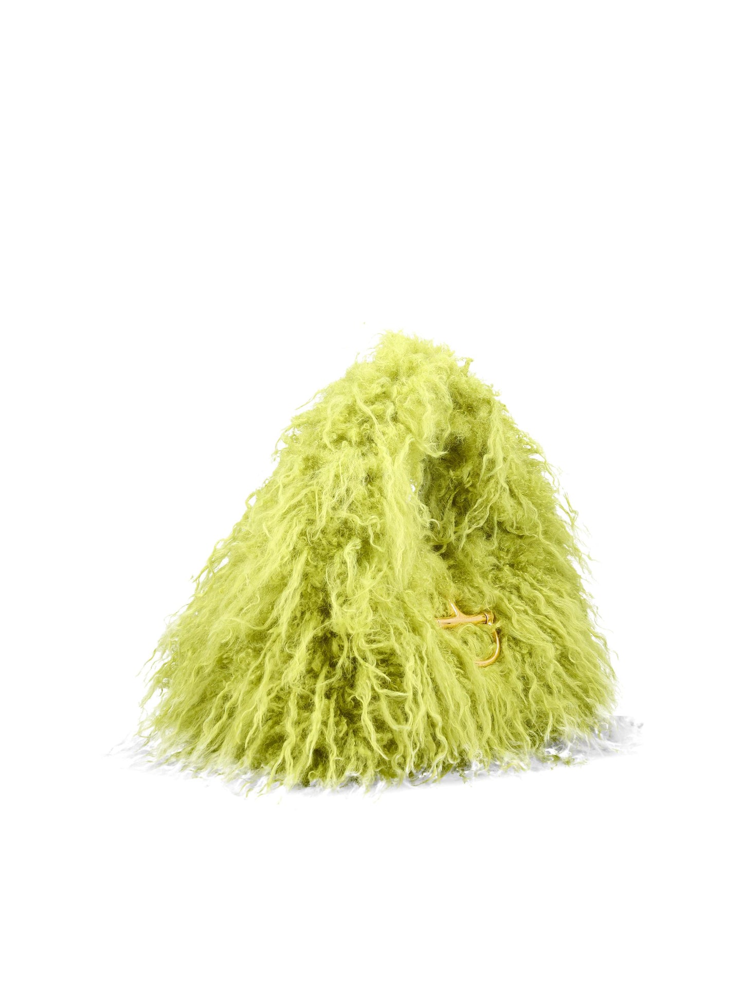  846695 FAE743837 GUCCI 