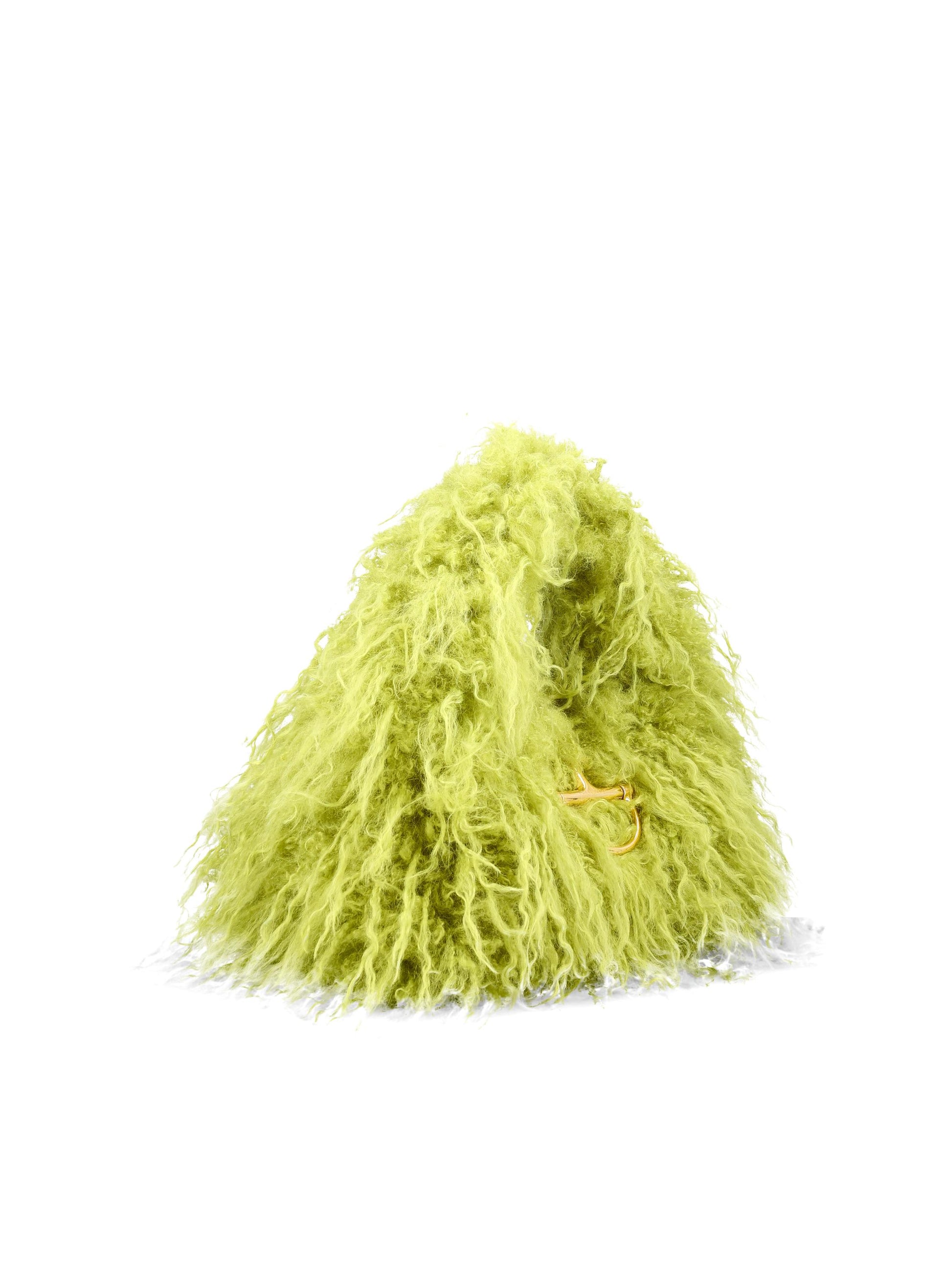  846695 FAE743837 GUCCI 