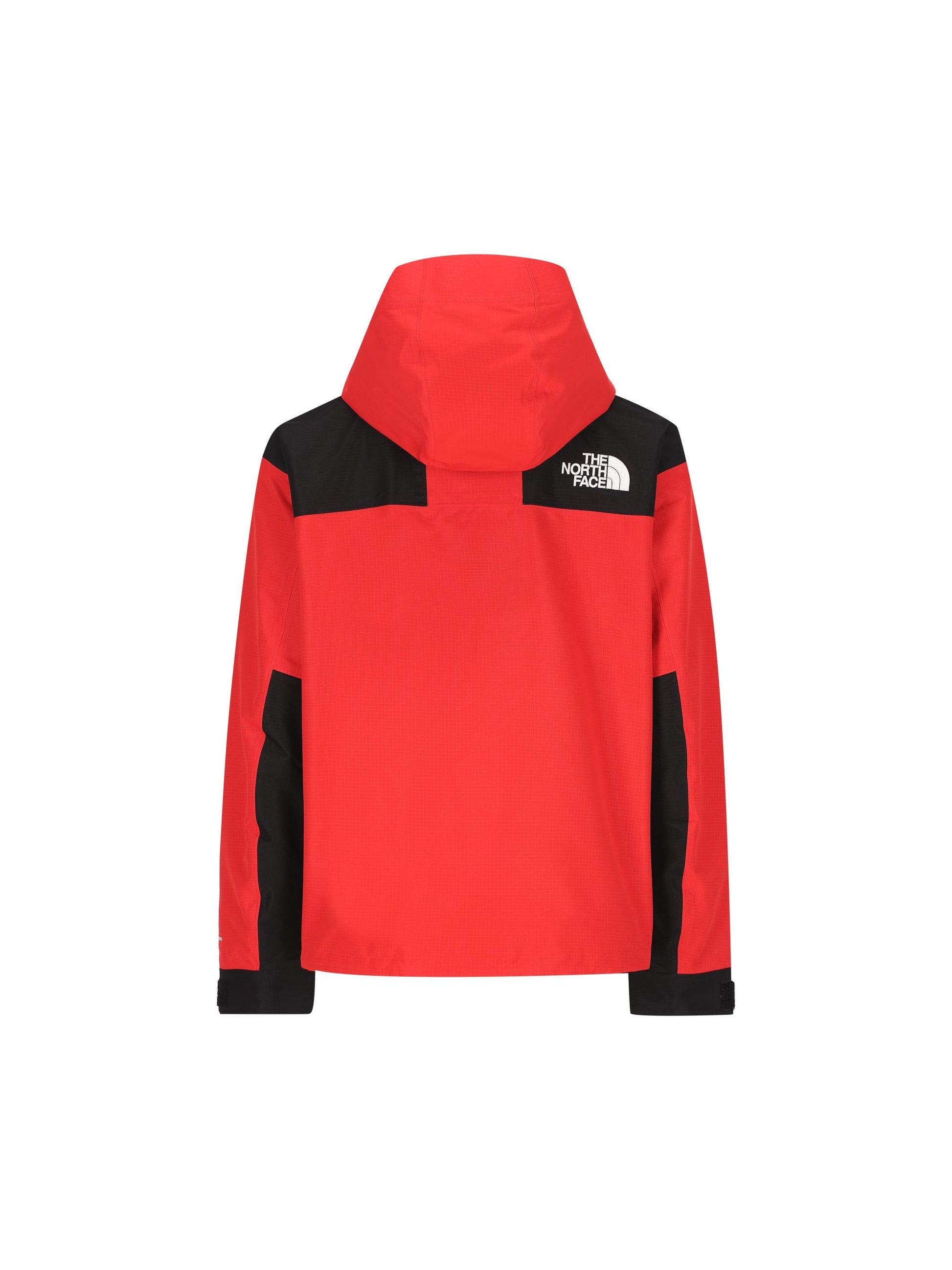 Giacca realizzata in poliestere riciclato. NF0A88XF KZ31 THE NORTH FACE