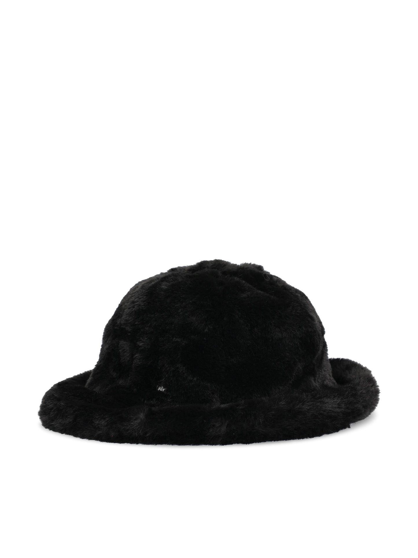 Cappello Faux Fur Casual K4190ST BK001 KANGOL 