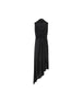 Abito realizzato in poliammide ed elastan. 857338 TRV971000 BALENCIAGA 