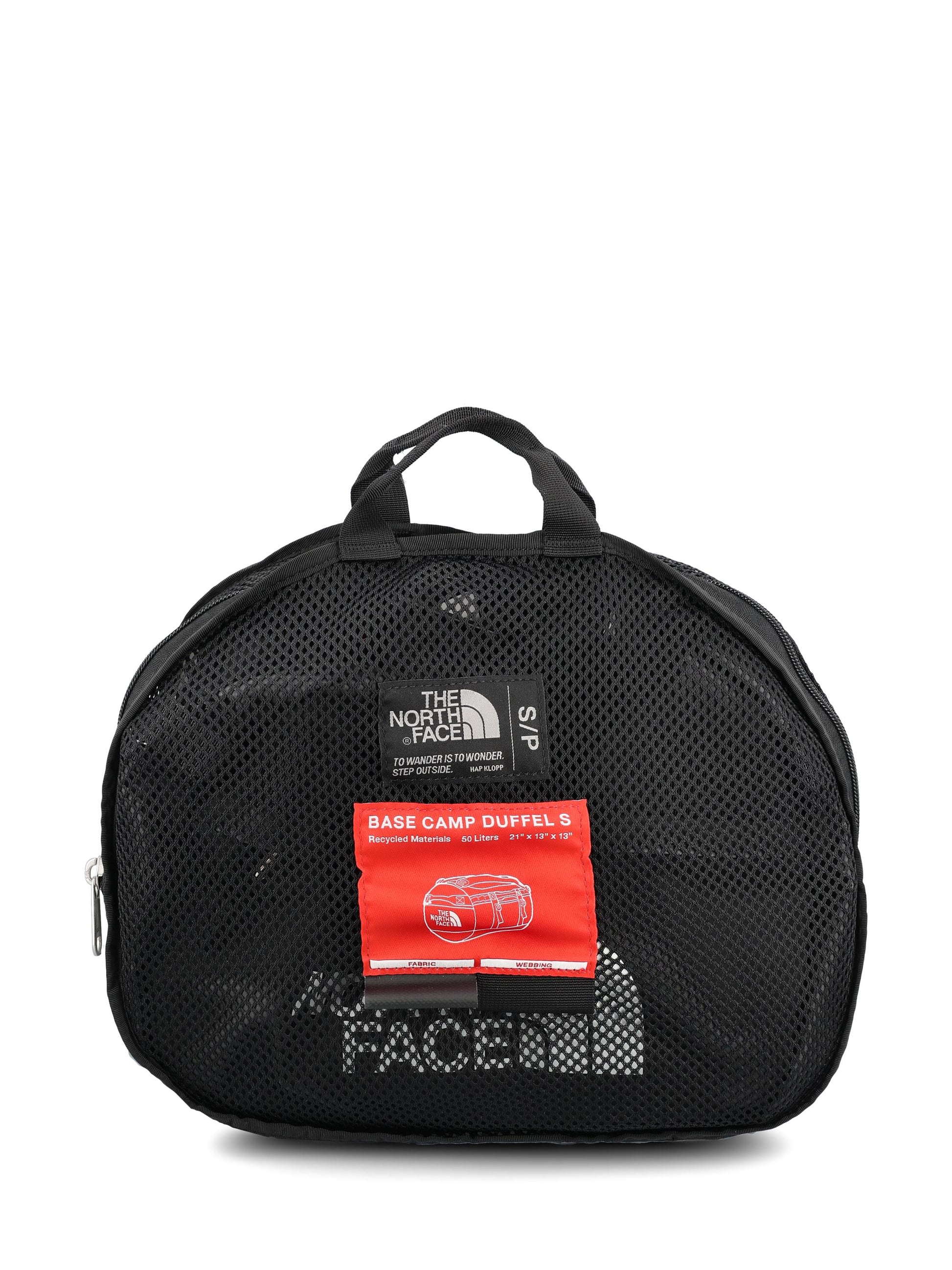 THE NORTH FACE NF0A52STKY41