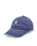 Cappello realizzato in nylon. MM4799859 CEF87 BRUNELLO CUCINELLI 