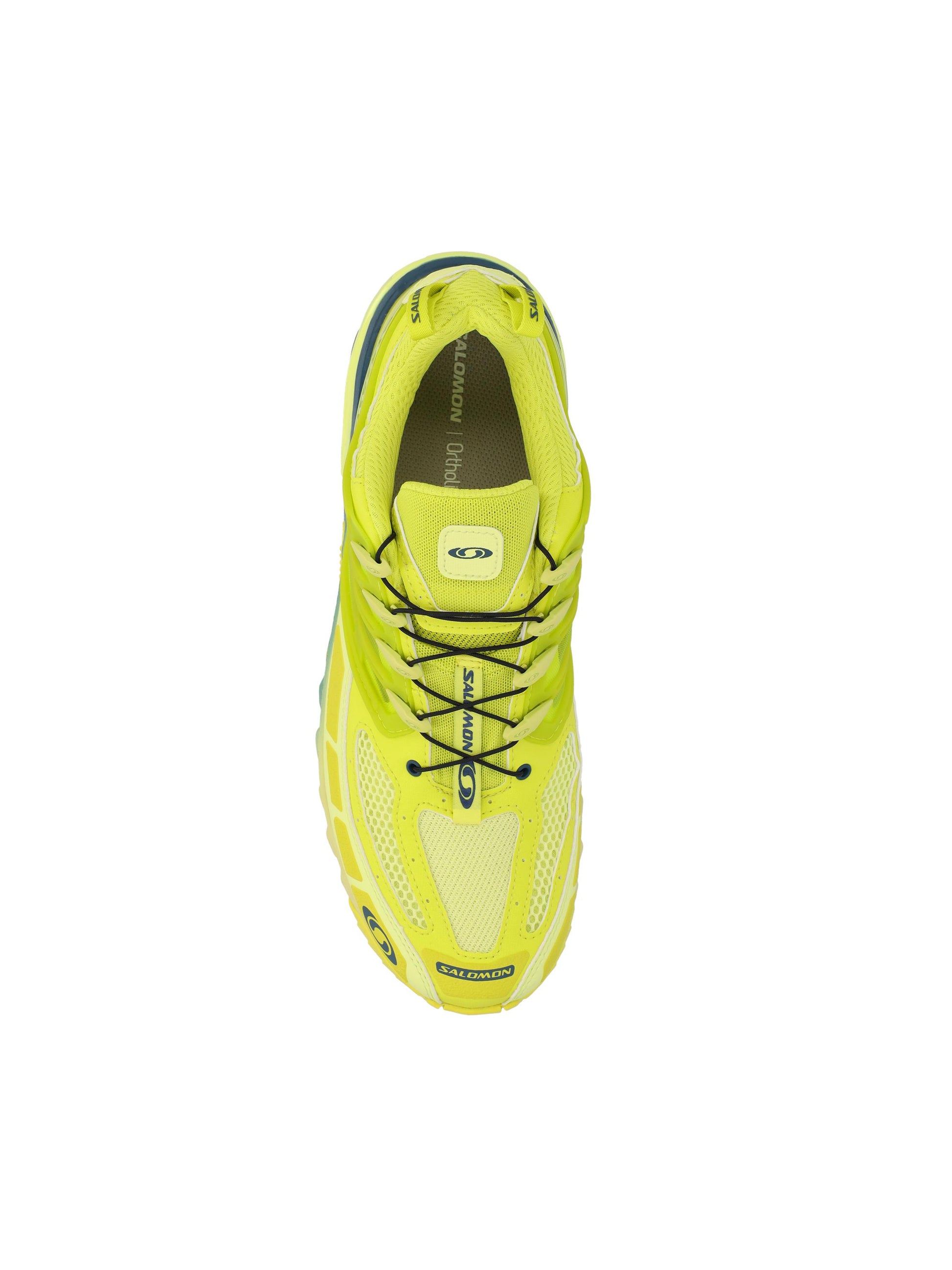 SALOMON ML47448500