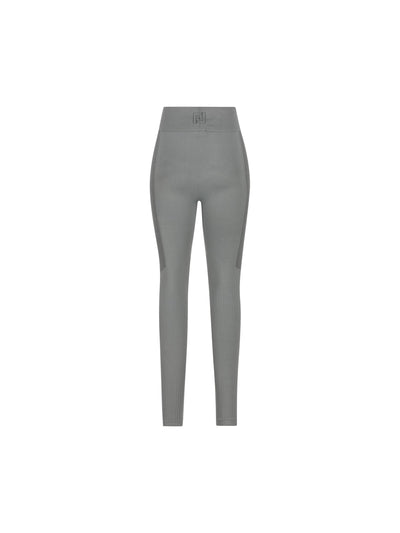 Leggings realizzati in poliammide. FAB379 AQC9F0RTU FENDI 
