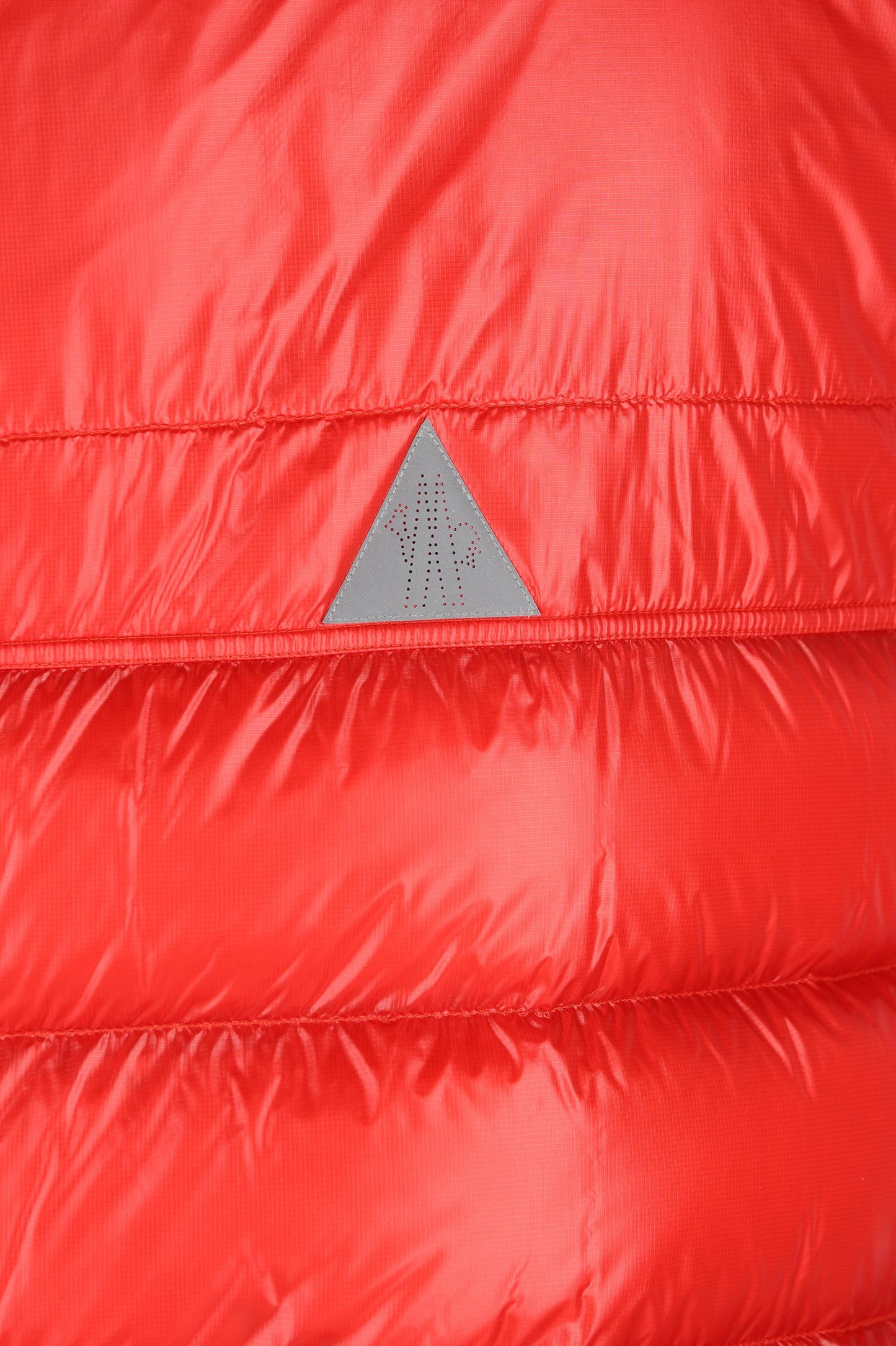 Gilet realizzato in poliammide. M1A00008 597X6454 MONCLER GRENOBLE 