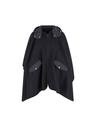  W3G00003 M9137P77 MONCLER 