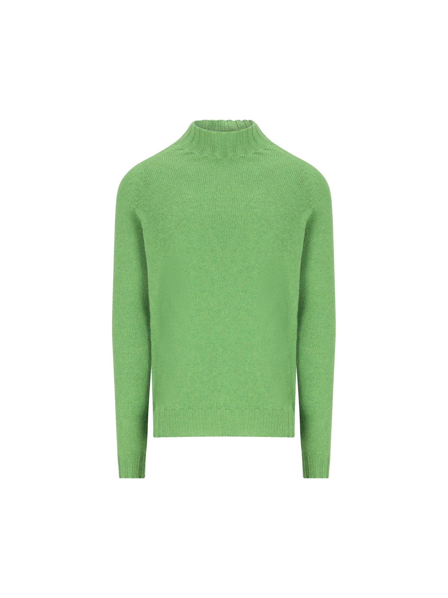 Maglione realizzato in cashmere. FILBERT AIPWI2505678 TAGLIATORE 