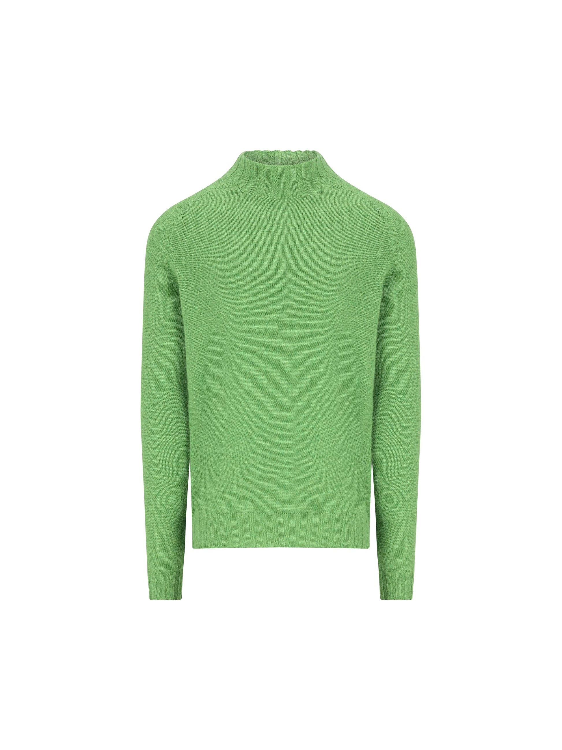 Maglione realizzato in cashmere. FILBERT AIPWI2505678 TAGLIATORE 