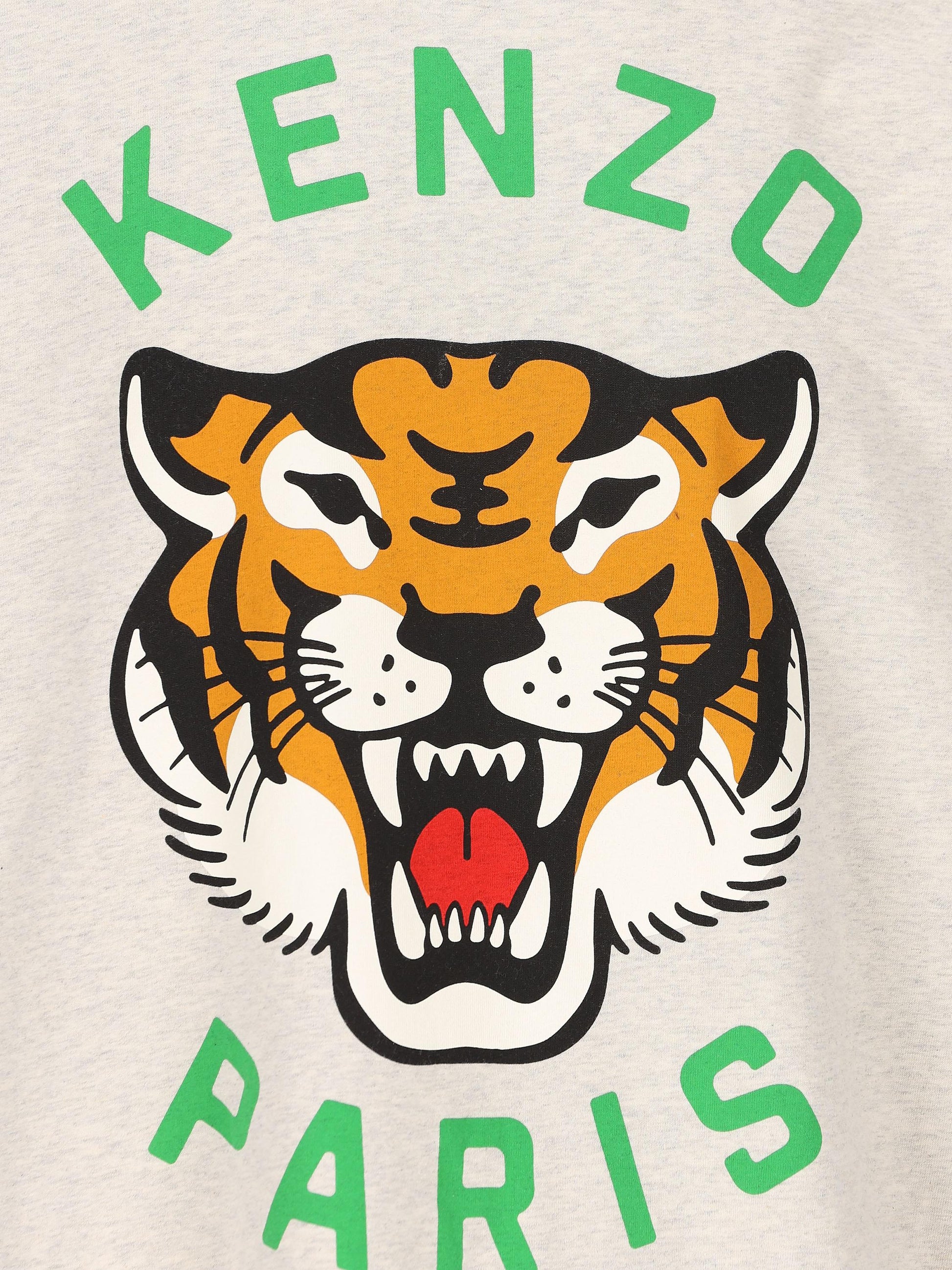 KENZO FE68TS0094SG464SG93A ,color_FE68TS0094SG464SG93A