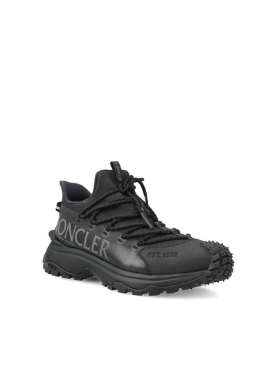 MONCLER M4M00110M3457999