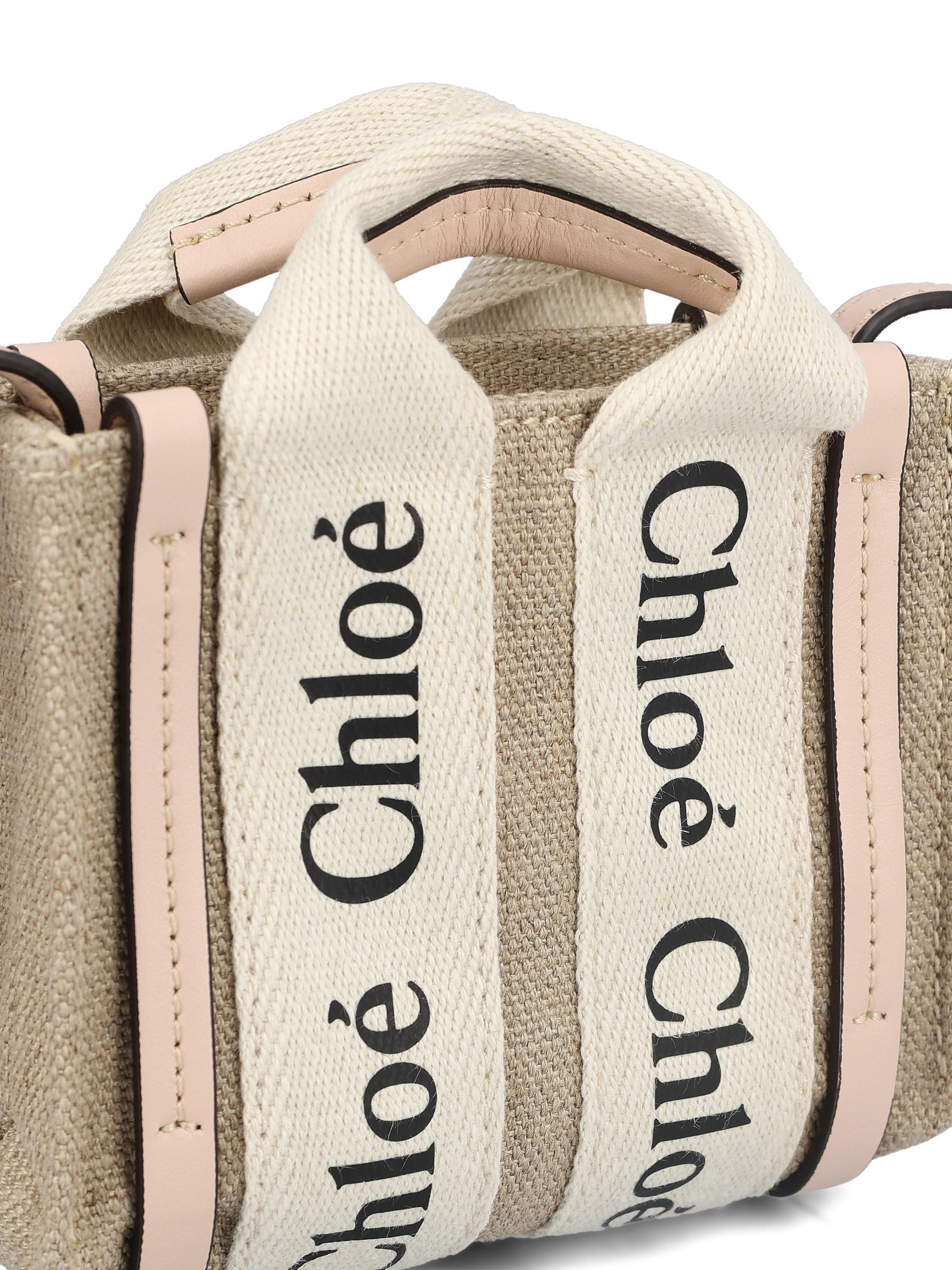 CHLOE' CHC22AP235I266J5 ,color_CHC22AP235I266J5