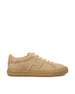 Sneakers in pelle. HXM6910FU10UHO C808 HOGAN 