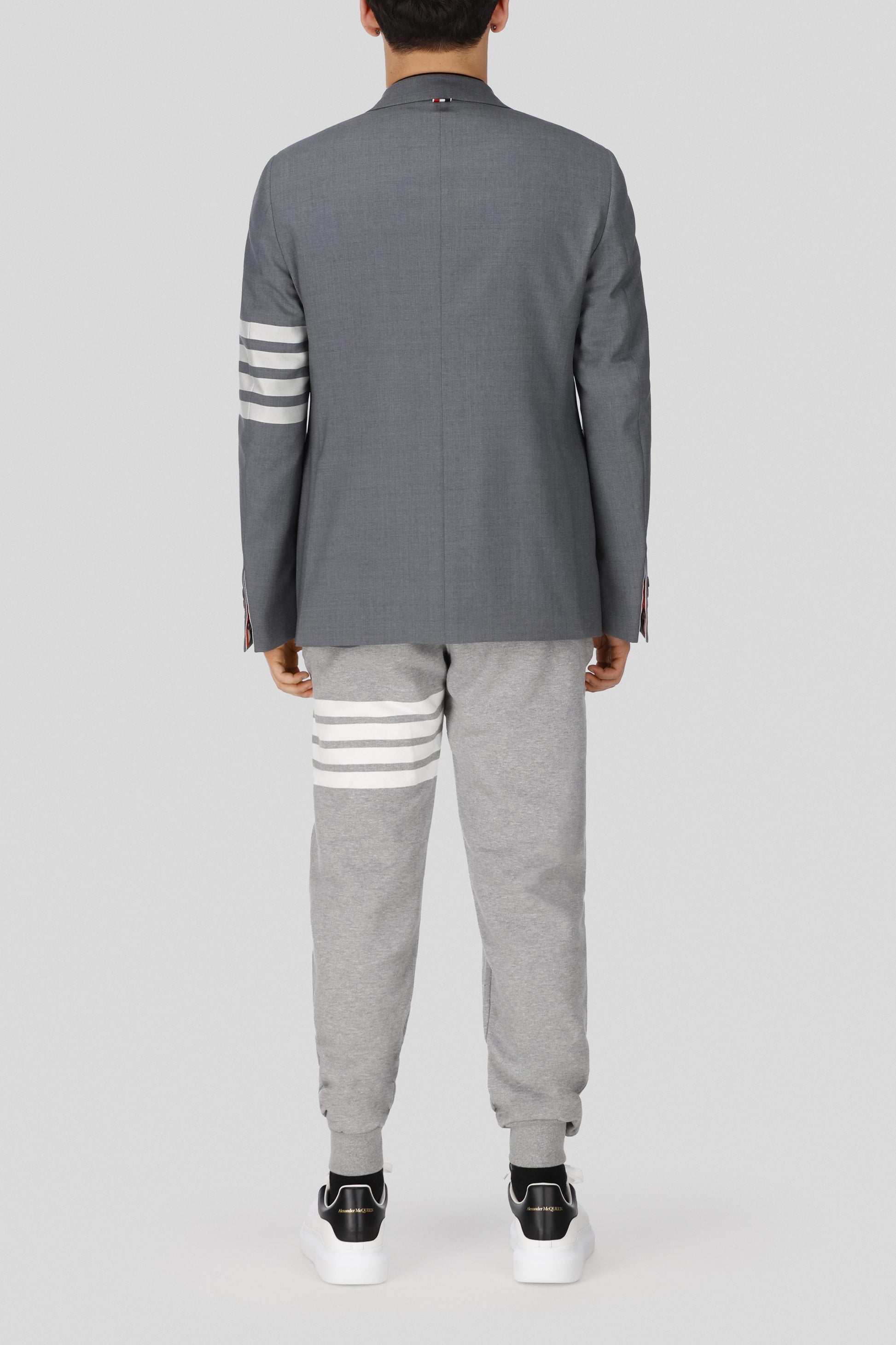 THOM BROWNE MJC001A06146035