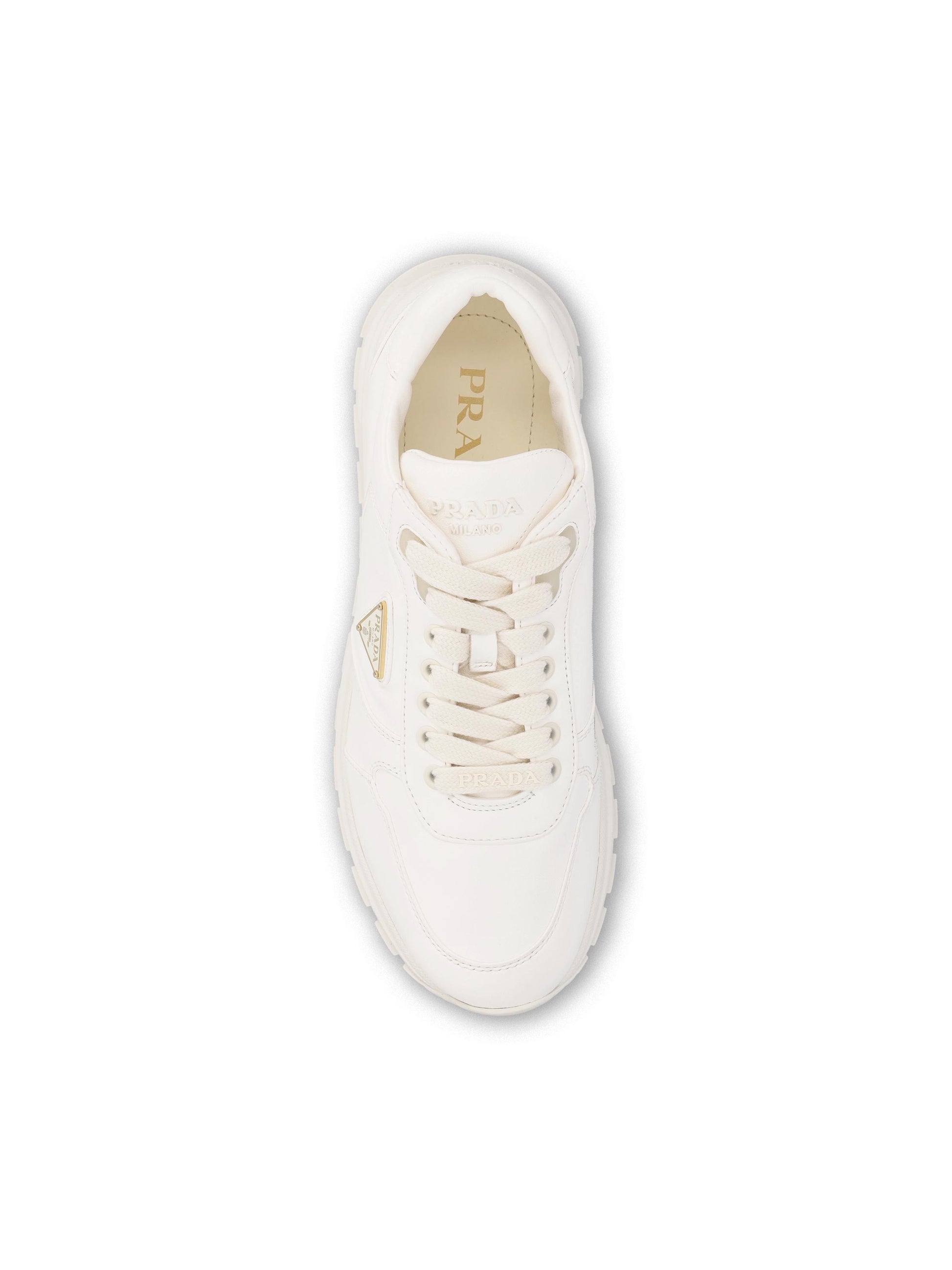 PRADA Sneakers Prax – - Main Image