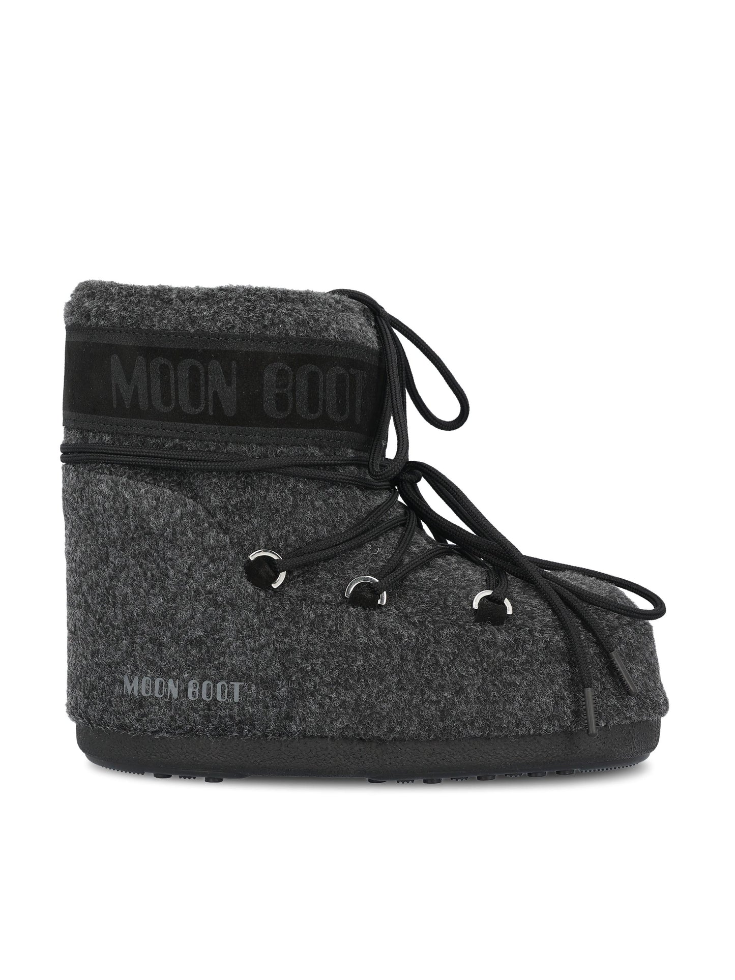 MOON BOOT 80D1409590N003