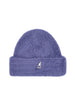 Cappello Furgora® Cuff Beanie in angora K3523 HI501 KANGOL 
